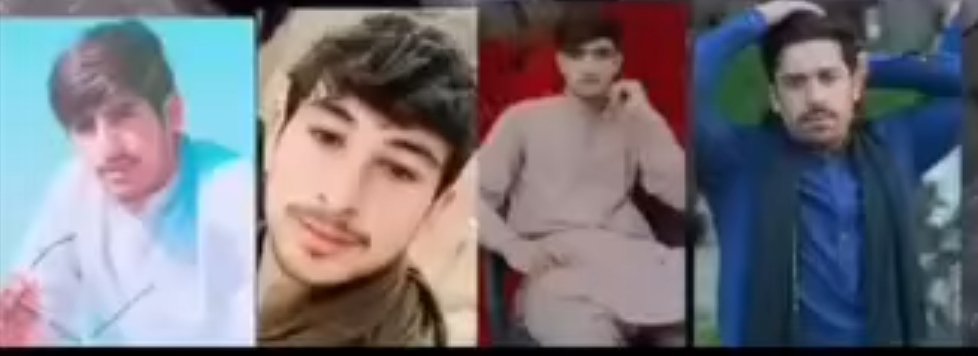 khairmnasar's tweet photo. گزشتہ روز کوئٹہ کےعلاقےسورینج میں کول مائنزمیں ہلاکتیں عظیم سانحہ ہےجس پراظہارخیال یاافسوس کرنےسےدل خون کےآنسو رو رہاہےجو ابتک ہزاروں غریب کان کن ہلاک ہوچکےہیں کوئلہ کانوں میں ضوابط پرعملدرآمد ناپید ہےمائننگ سیفٹی معیارات پر عمل ضروری ہے مائنز کامحکمہ ہےوزارت ہےلیکن سیفٹی ناپیدہے https://t.co/zWkQhtwnF8