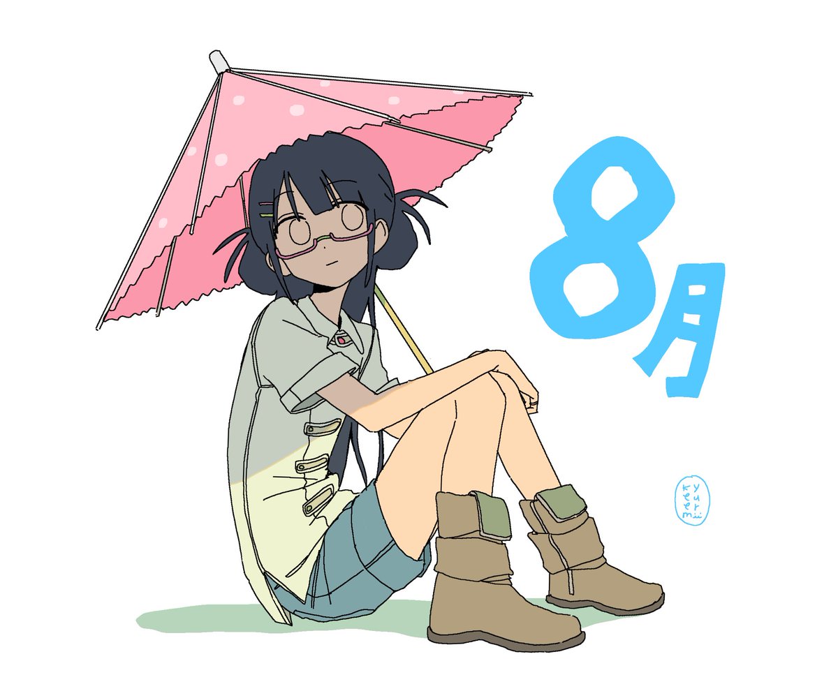 keemyurii's tweet photo. https://t.co/JzDzVrn4L0
