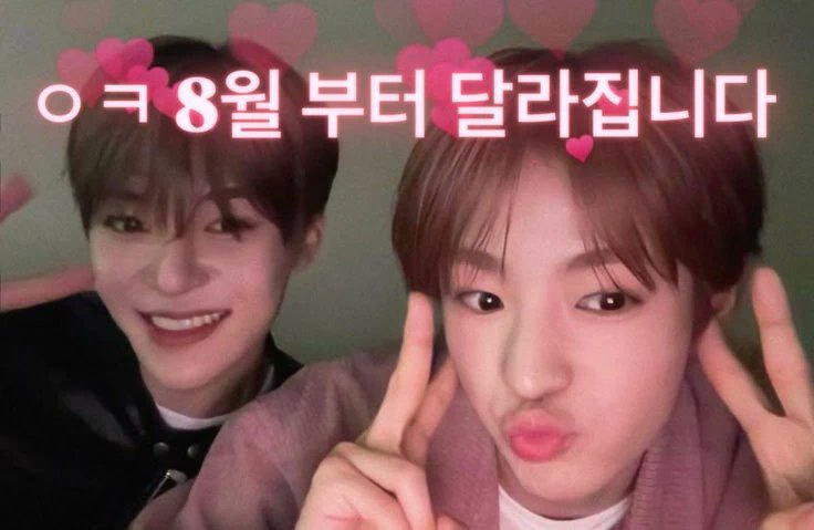 daxeaang's tweet photo. https://t.co/pyVs07bdH1