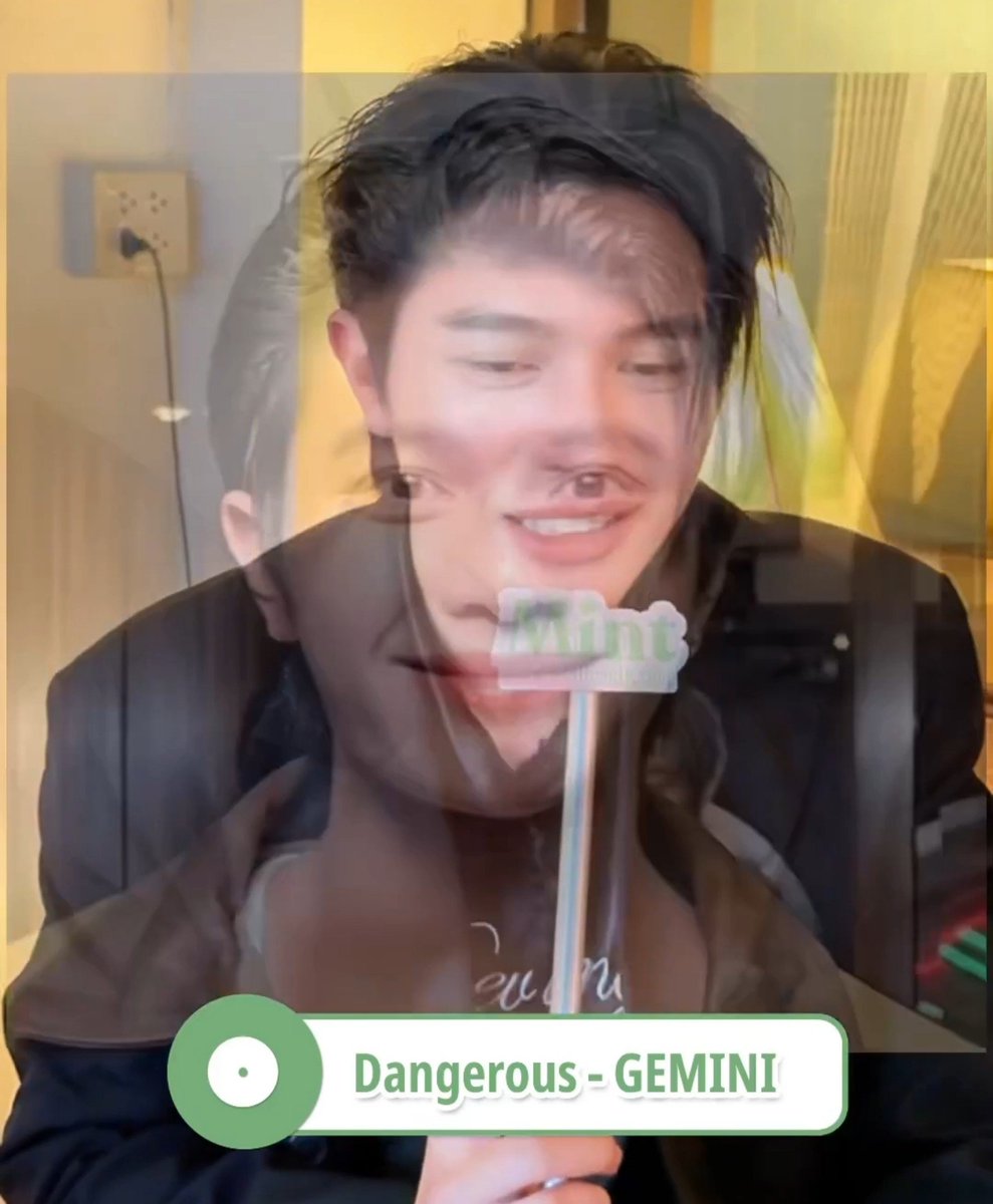 kpmar_'s tweet photo. ใครตัดโอ้ย5555555455555555555 https://t.co/Z5c7iQnEVT