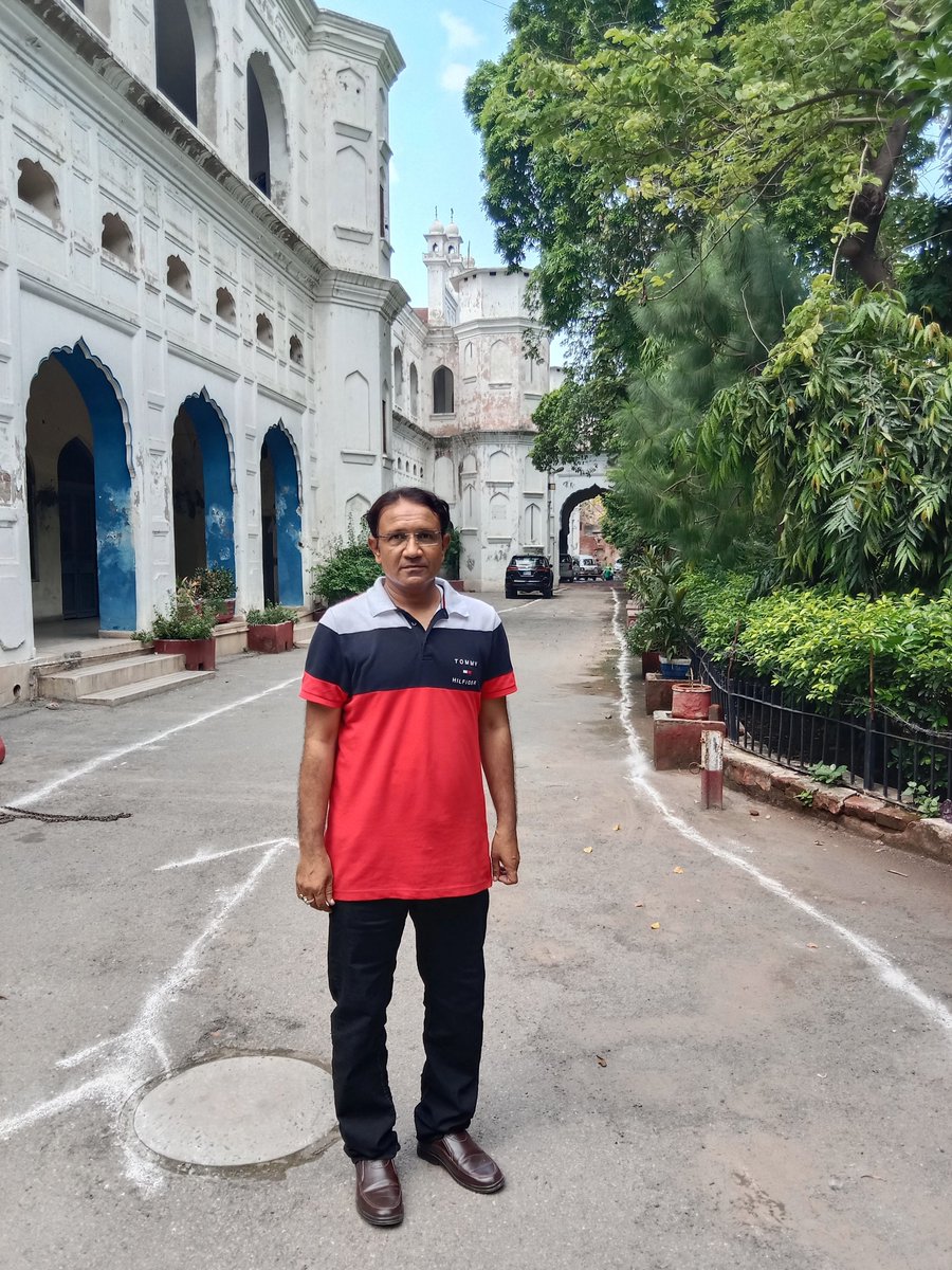 thealibabar's tweet photo. At Government Islamia Graduate College Railway Road Lahore https://t.co/PFbWWWmXgE