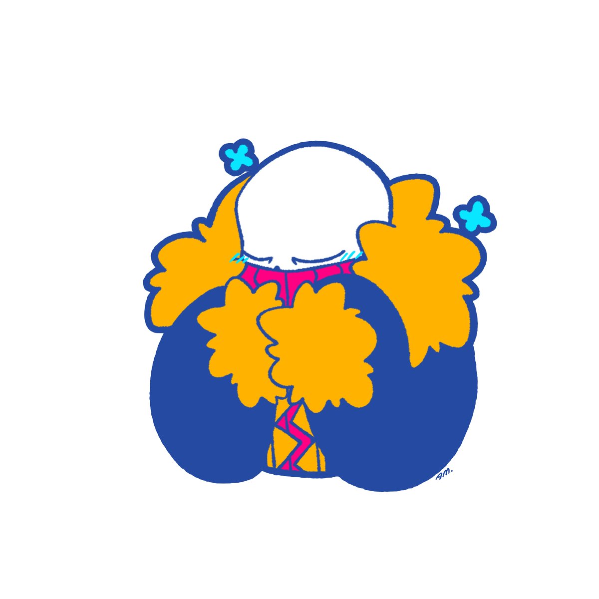 AndersMar520's tweet photo. #kustard #undertale #underfell #fellsans #sans #芥末番茄 
❤️男友外套❤️ https://t.co/O9ORISReiq