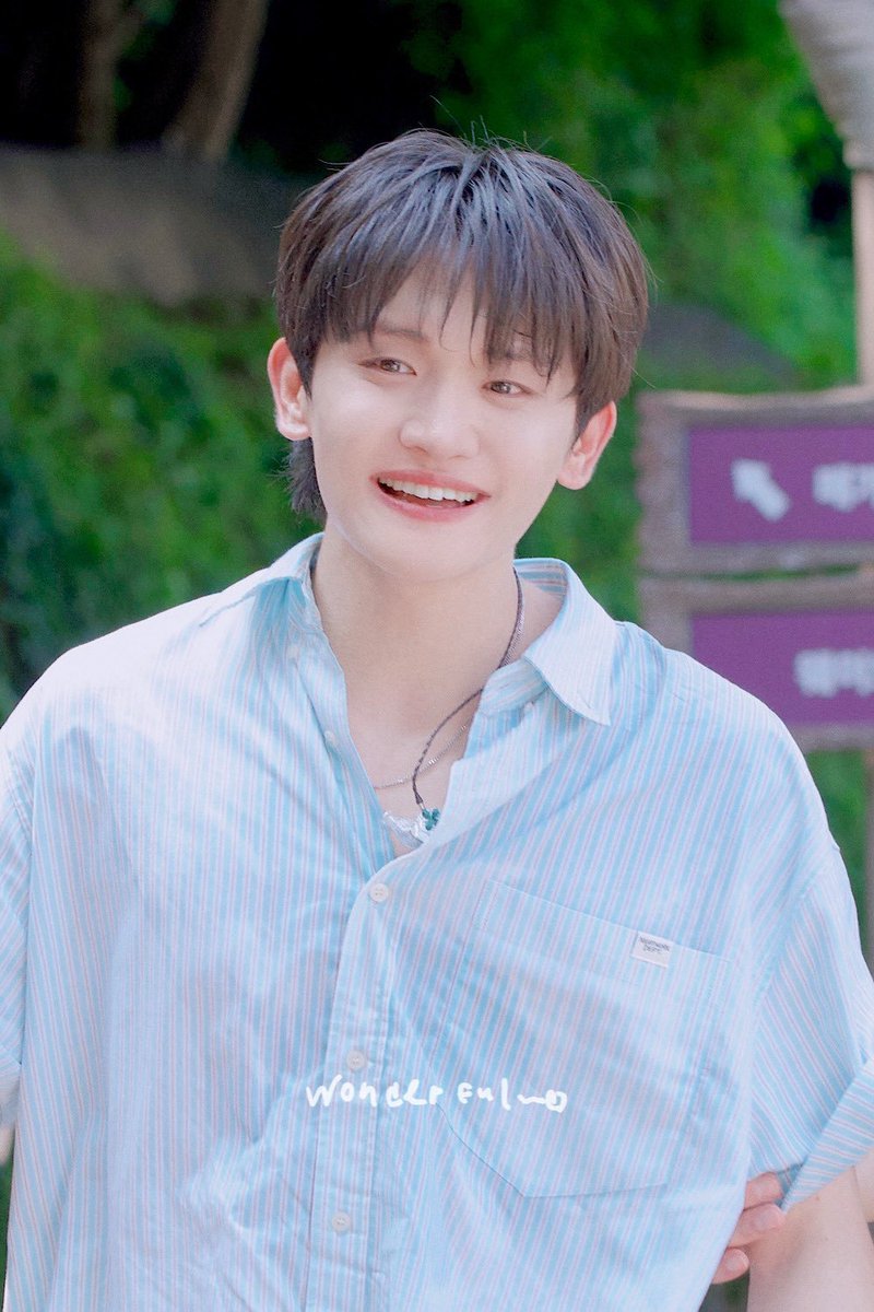 kimoingS2's tweet photo. 원상이보고 미화된 여름이 벌써 몇번째인가 https://t.co/vAIbIGGSXj