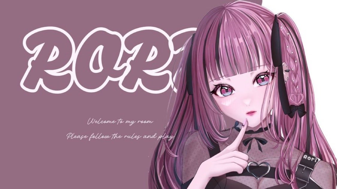 hhchn_'s tweet photo. ❉ 𝖣𝗎𝗈 𝖱𝗈𝗈𝗆 ❉  
────────────
   ✿8月1日 22:00  22時

    確 𝟣,000 ×   -  般 𝟧𝟢𝟢 ×

    応参FR｜FF巻込 
     🎀 @rorl__   🌸@hhchn_  

     𝖯𝖺𝗌𝗌  ⇛ @qfznz 

   ✈  𝖨𝖣 ＋ 時間  
─────────────
# デュオ # デュオゲリラ https://t.co/MkXhT29Jj6