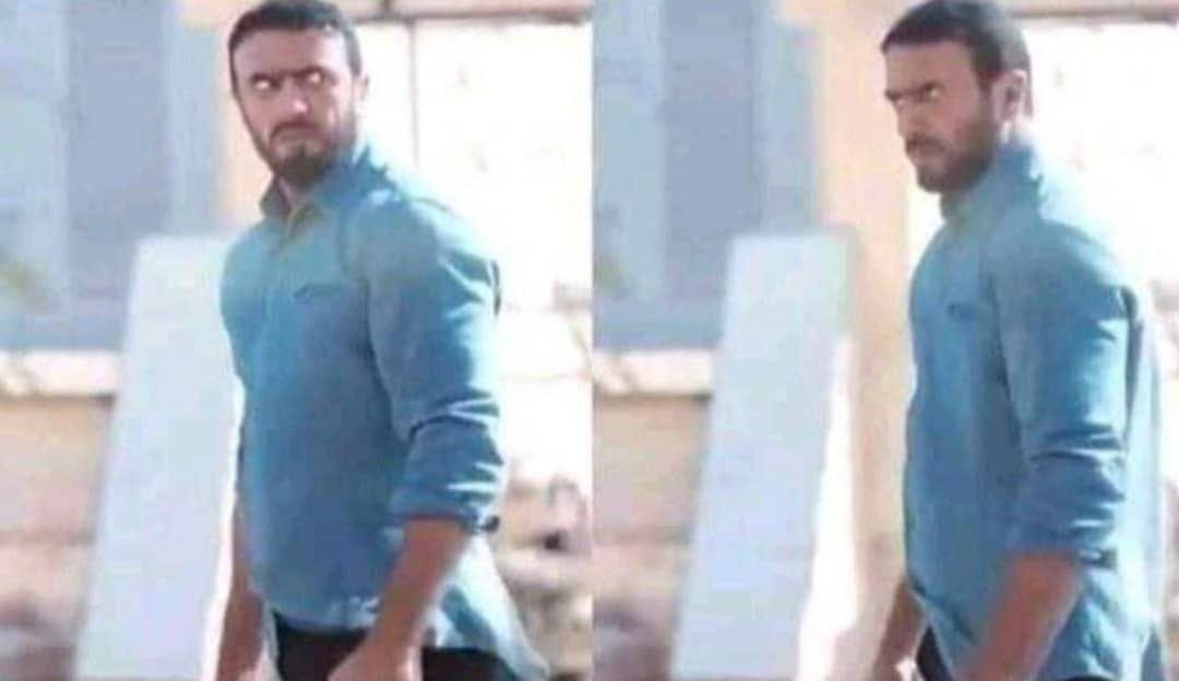 moh_2m0's tweet photo. الناس  يصحوا الصباح بإبتسامه ونشاط..!
أنا 🤣🤣🤣 https://t.co/goi9R1iq8f