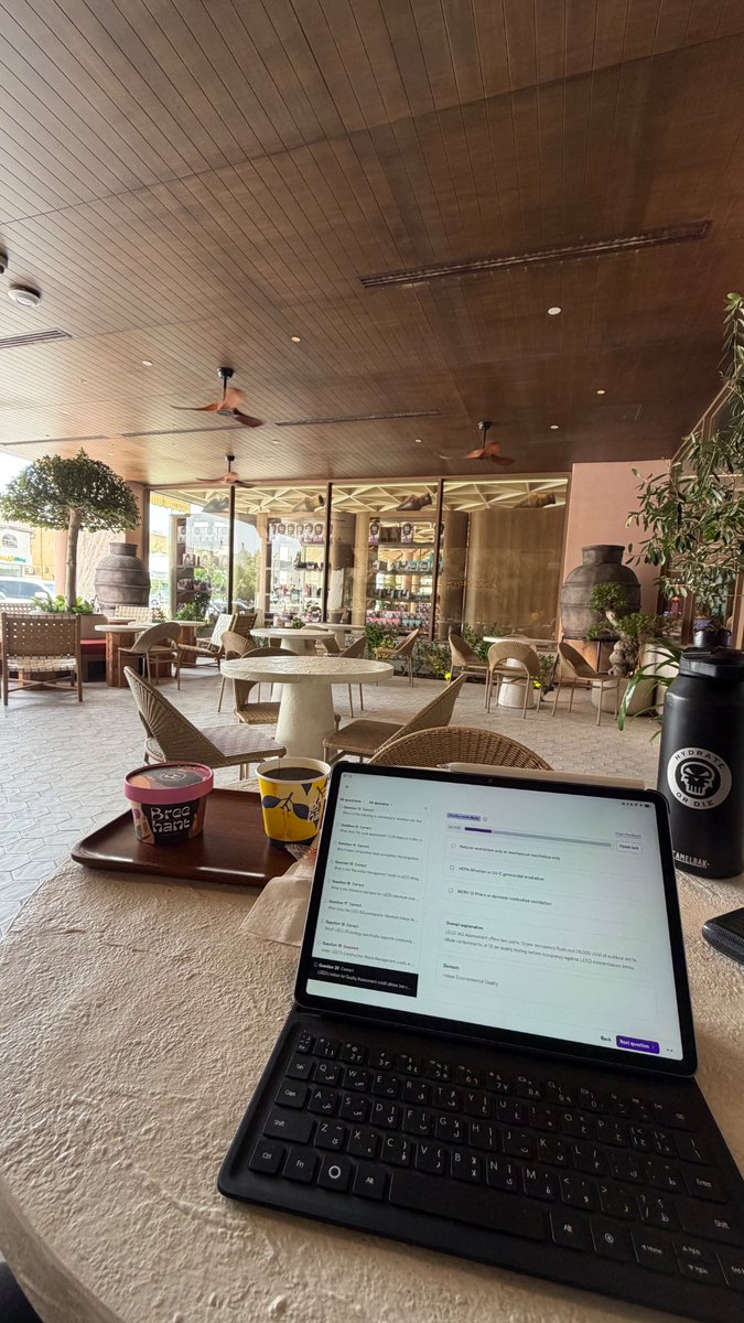 Eng_HRB22's tweet photo. ظهريات السبت ☀️ https://t.co/iAnnGepHCS