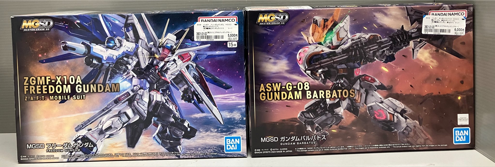 ブックオフ豊田柿本店【ガンプラ強化店】 on X: ブックオフ豊田柿本店【ガンプラ強化店】 on X: