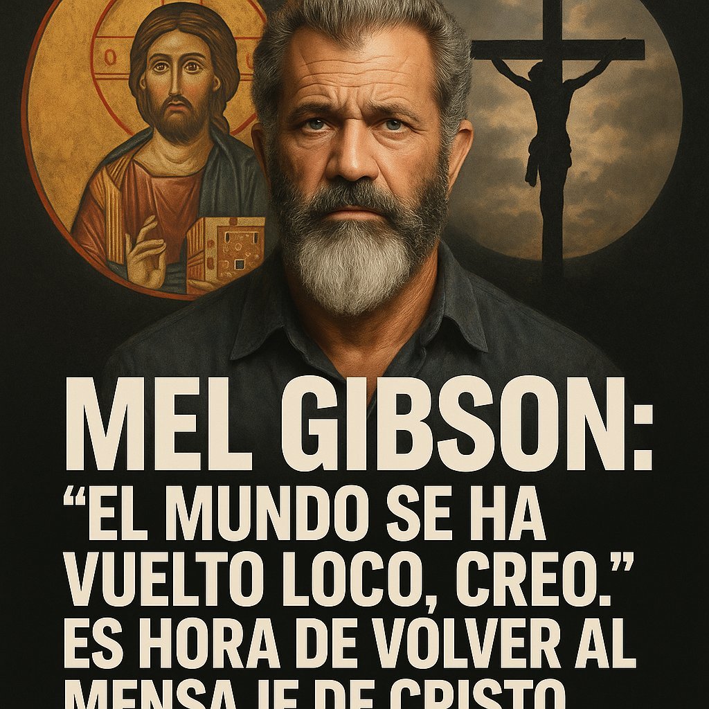 MARIACA49946720's tweet photo. Volver al mensaje de Cristo https://t.co/Nn5KF6nfes