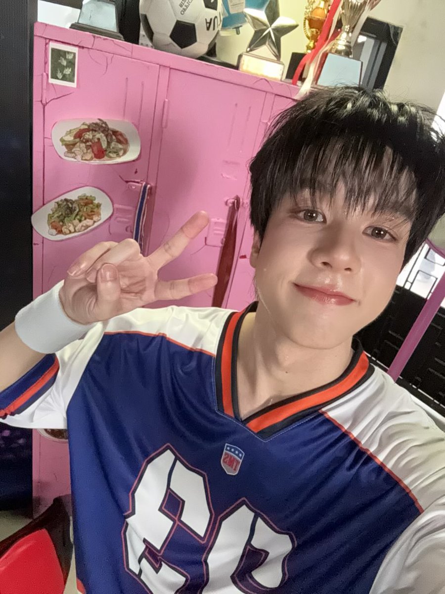 PorschePochi's tweet photo. เป็นไงบ้างครับบบ ชอบกันมั้ยเอ่ยยย

DOMUNDI SPORTS 2026
#DMDSportsDay2026 https://t.co/5fIK0d8kPj