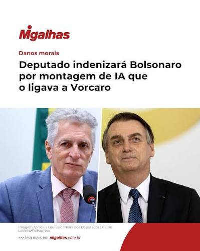 Rafa_silva2882's tweet photo. @RogerioCorreia_ ESSE É O DAPUTADO FAKENEWS https://t.co/MhmvktrHht