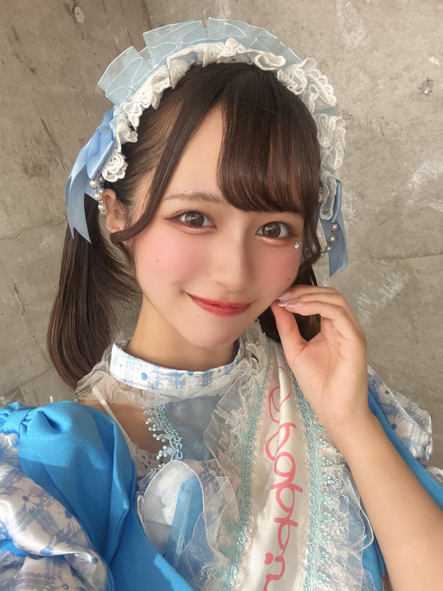 popipa_riko's tweet photo. 8月もよろしくだよ♡ https://t.co/AOcAMT0cJC