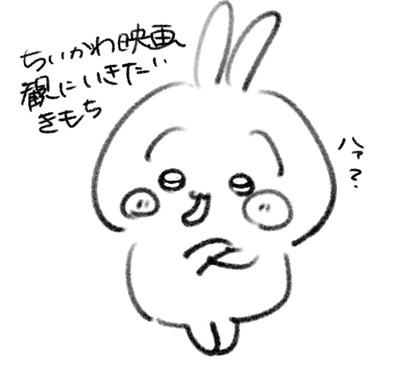 O2KI_4's tweet photo. https://t.co/m0EDjwZH5q
