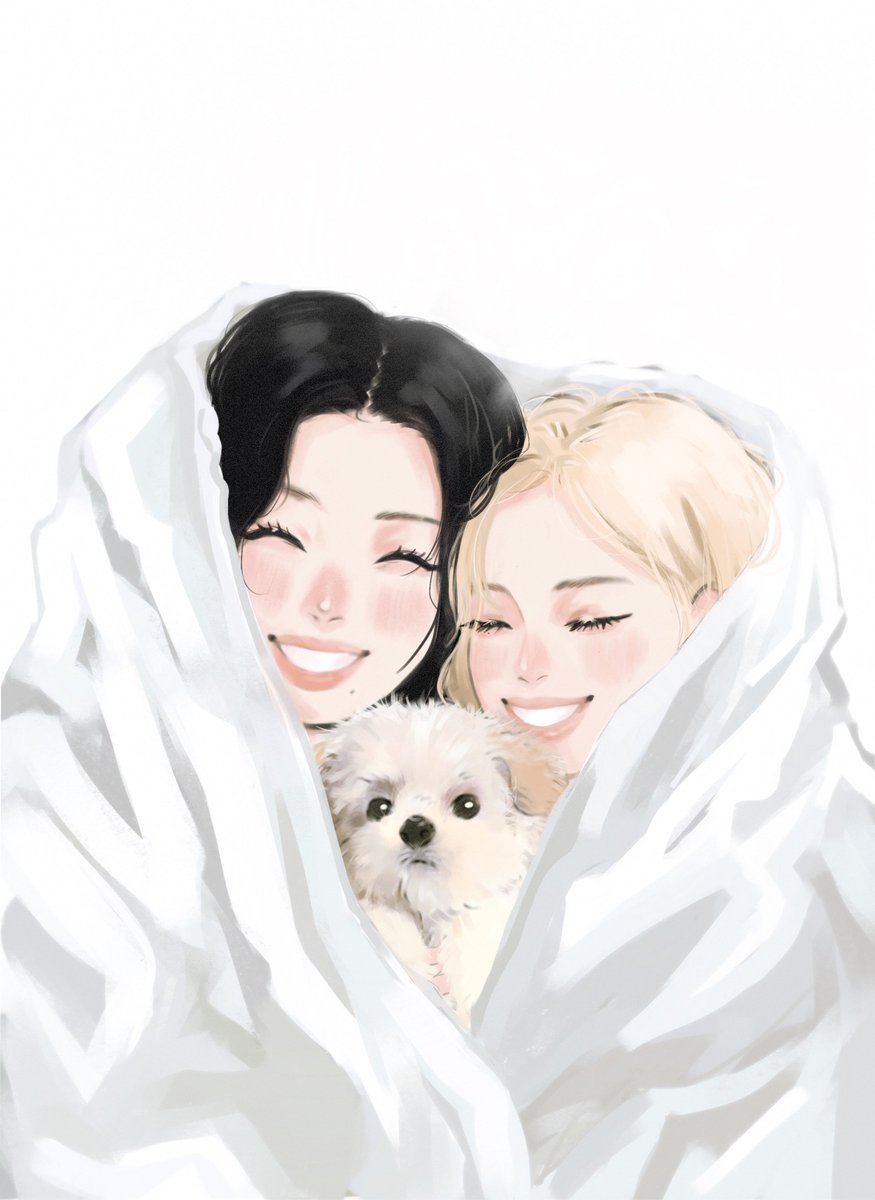 shai5art's tweet photo. https://t.co/M5CBkAJqhZ