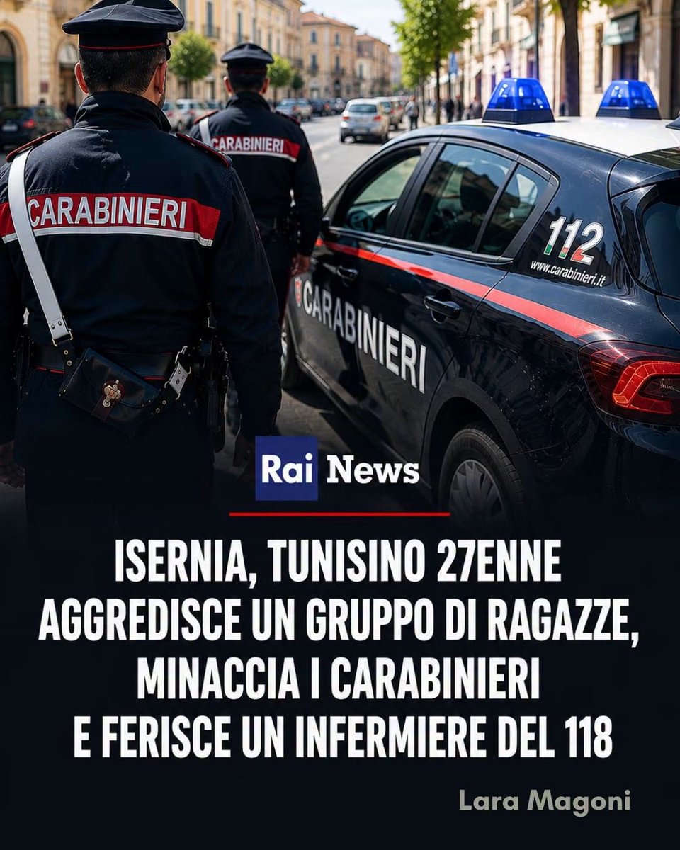 markino57's tweet photo. Se ne volete ancora portateli a casa vostra e non rompete i coglioni!!!! https://t.co/ci2H6tMGdq