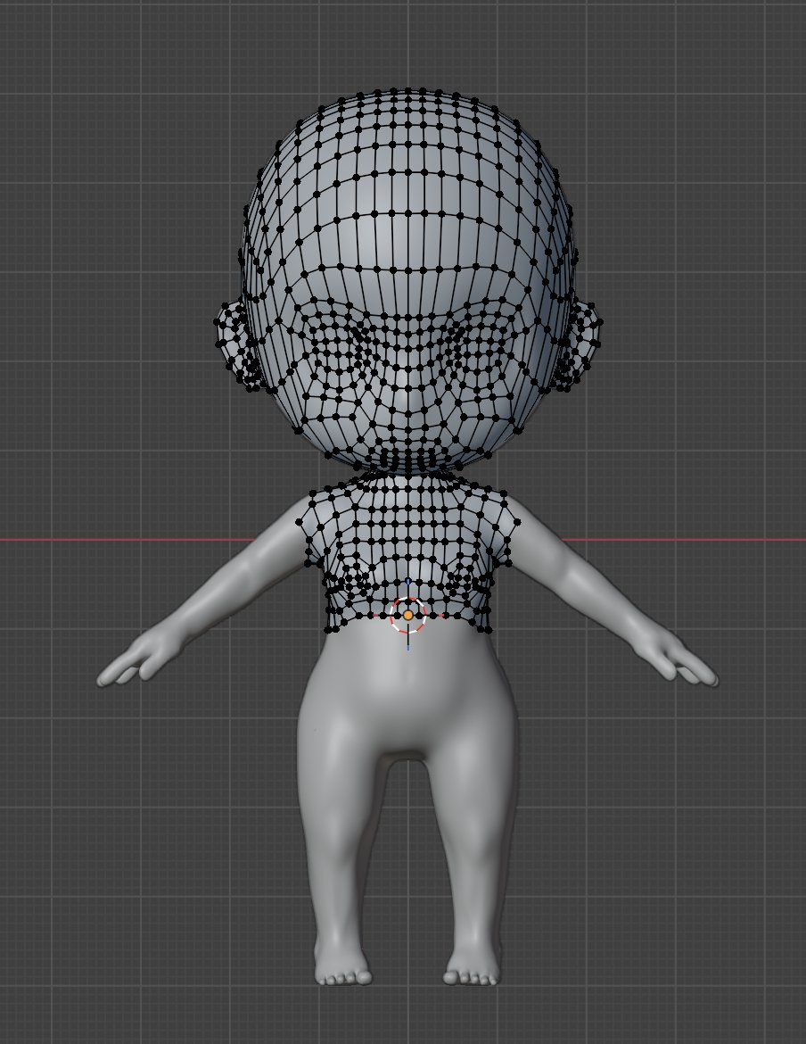 leo_3dcg's tweet photo. WIP

DAY3

リトポロジー

#blender #3dcg https://t.co/aHJhGnkmPx