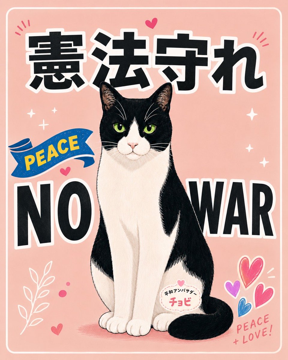 happy_k227's tweet photo. 2月に実家に預けた時、壊されたキャリーを新調。
慣れさせるためにリビングに置いておいたら、入って遊び、そのまま夕方までキャリーの中で寝ていたチョビ😸
明日から数日、実家で過ごしてもらいます。
広島にはチョビのプラスターを連れていきます！

#ねこのいる生活 
#原水爆禁止世界大会 
#広島 https://t.co/WapxdIZz8d