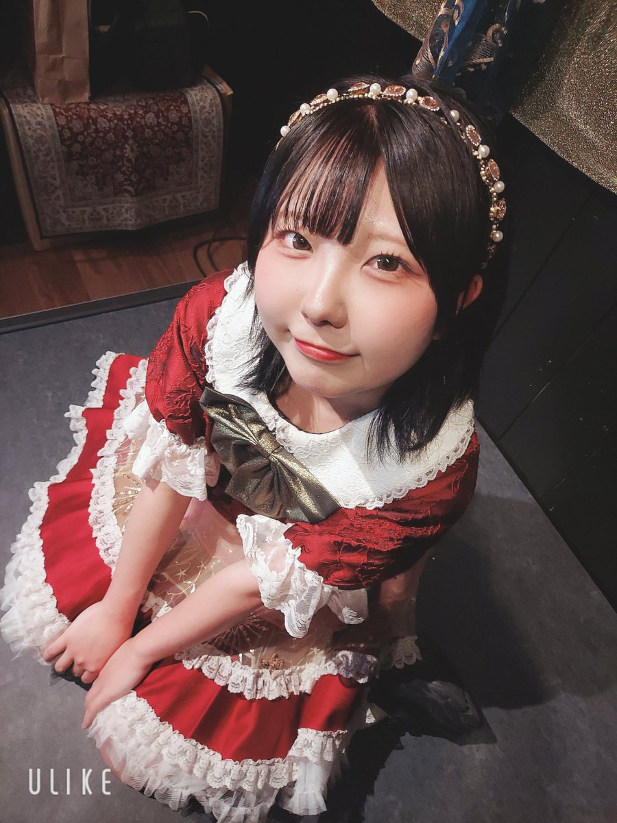 howanakama_64's tweet photo. ほわちゃんが可愛いよぉ、、ˆ,,т  ̫ т ,,ˆ
 #QanvaS 
 #ほわほわなかま https://t.co/z2fO5vGNVD