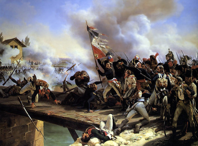 QuoteSunTzu's tweet photo. “Envy is a declaration of inferiority.”

— Napoleon Bonaparte https://t.co/E9f7vyMXiC
