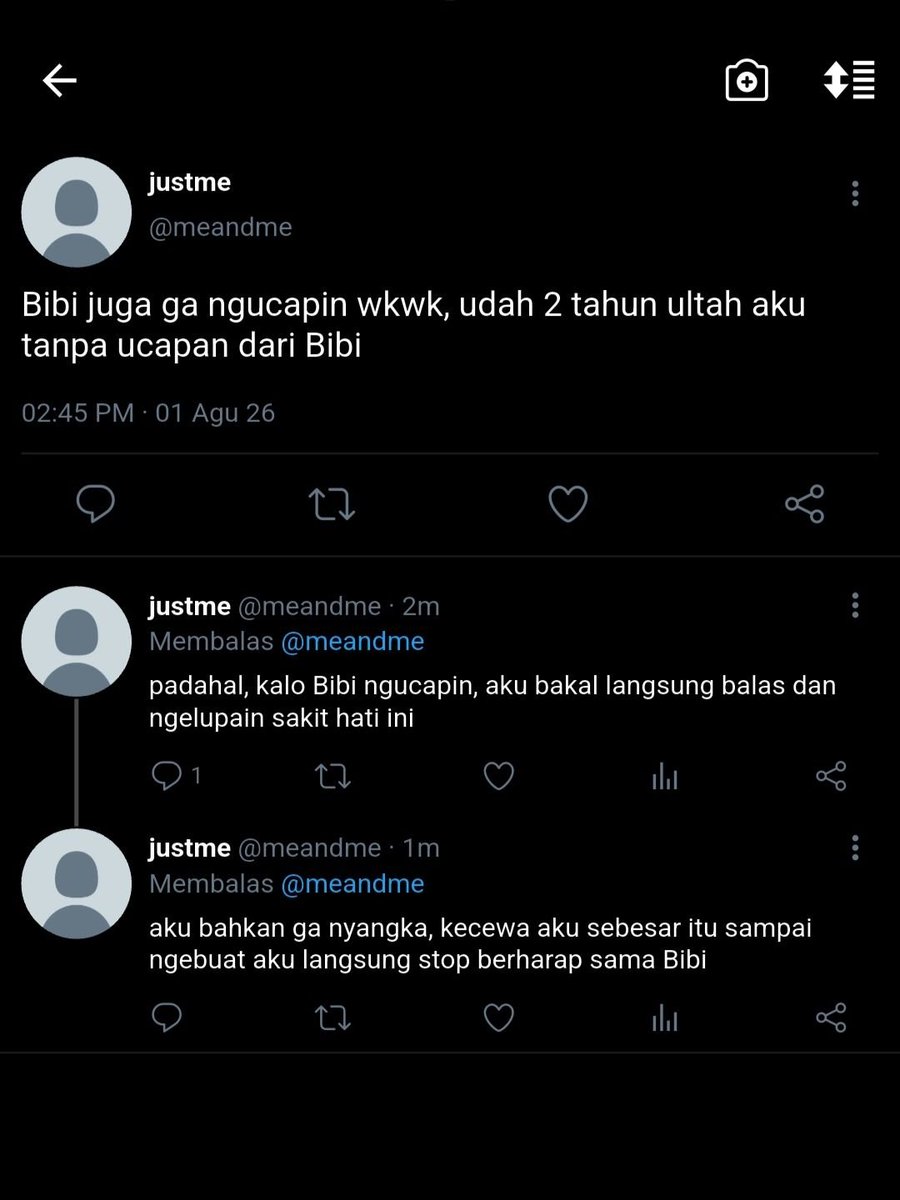 2teevapor's tweet photo. 7. Second heartache https://t.co/zqczs9nPMe