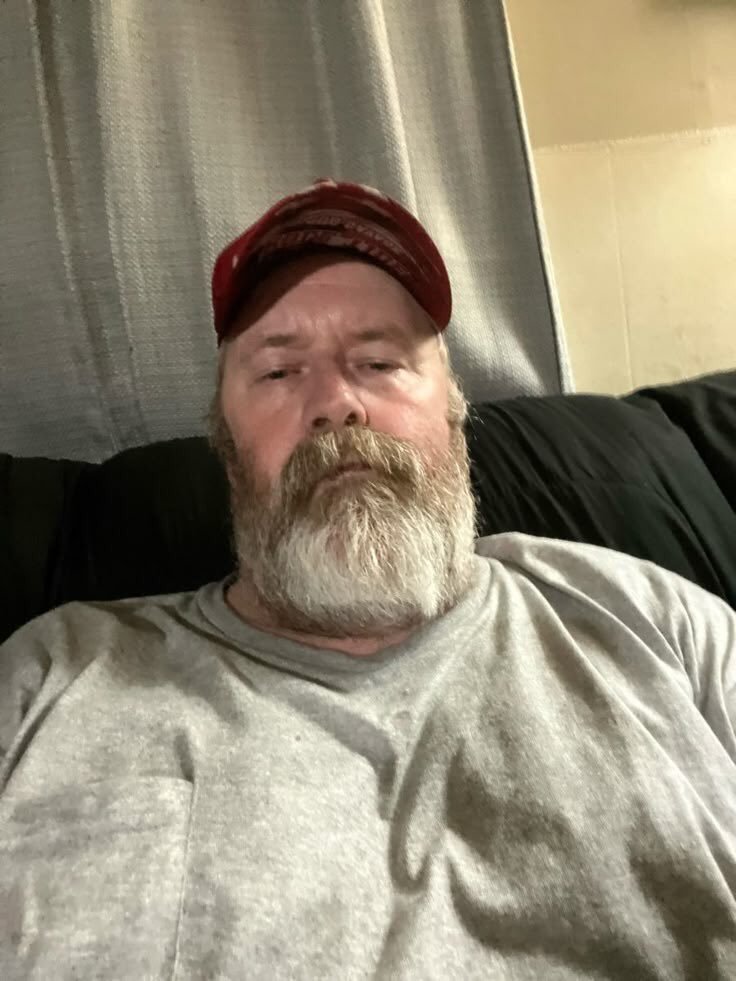 Austin tweet media