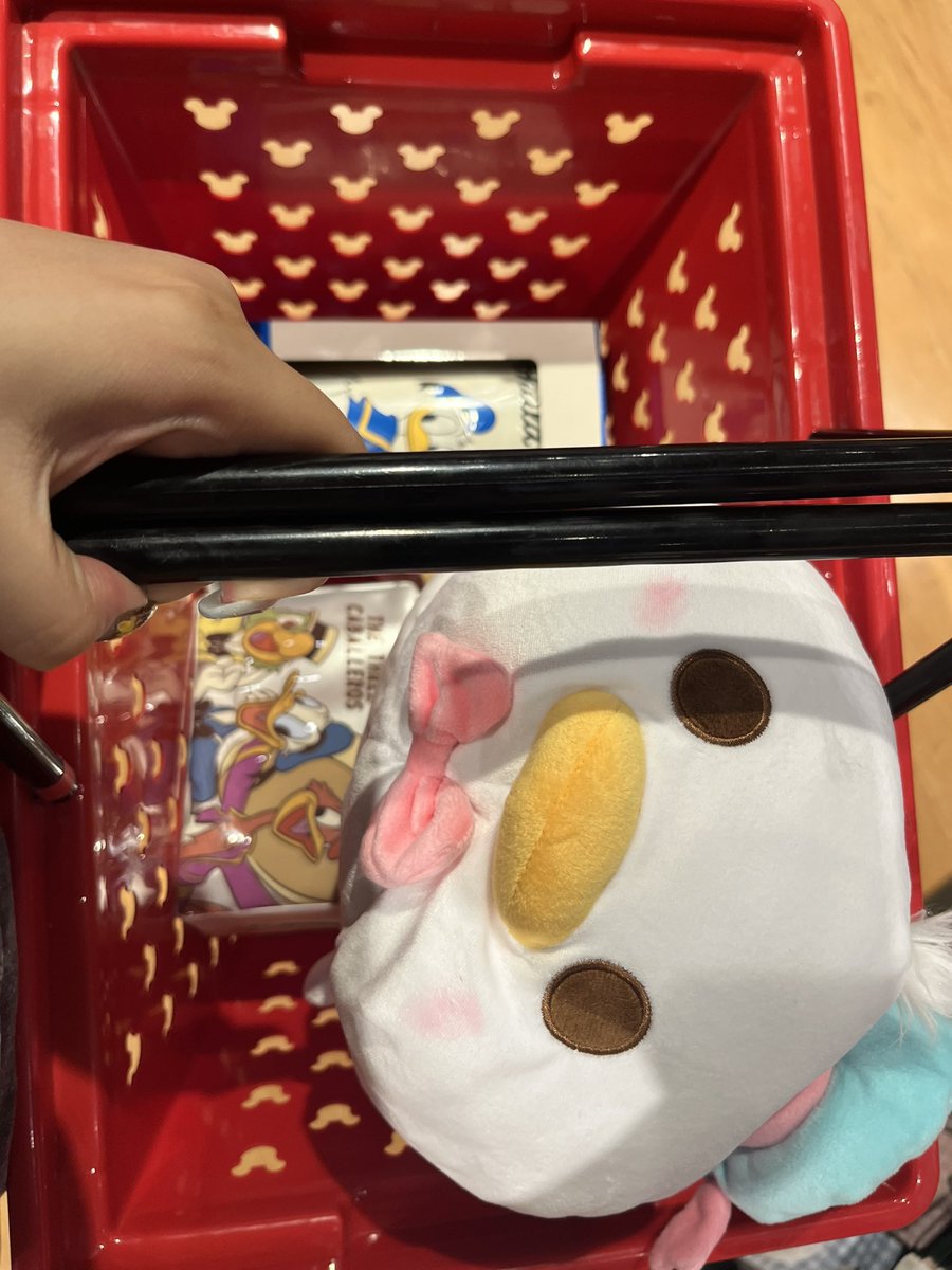 dory_ts_1995's tweet photo. 【交換】ディズニー ディズニーストア 夏祭りくじ

譲⇒画像

求⇒グーフィー、ラプンツェル、トイストーリー、スティッチ、ベイマックス関連など
他なんでも検討します！

本日池袋にてお手渡し交換可能な方お願いします😭

場合により郵送も検討します🙇‍♀️ https://t.co/nqtp66ZIql