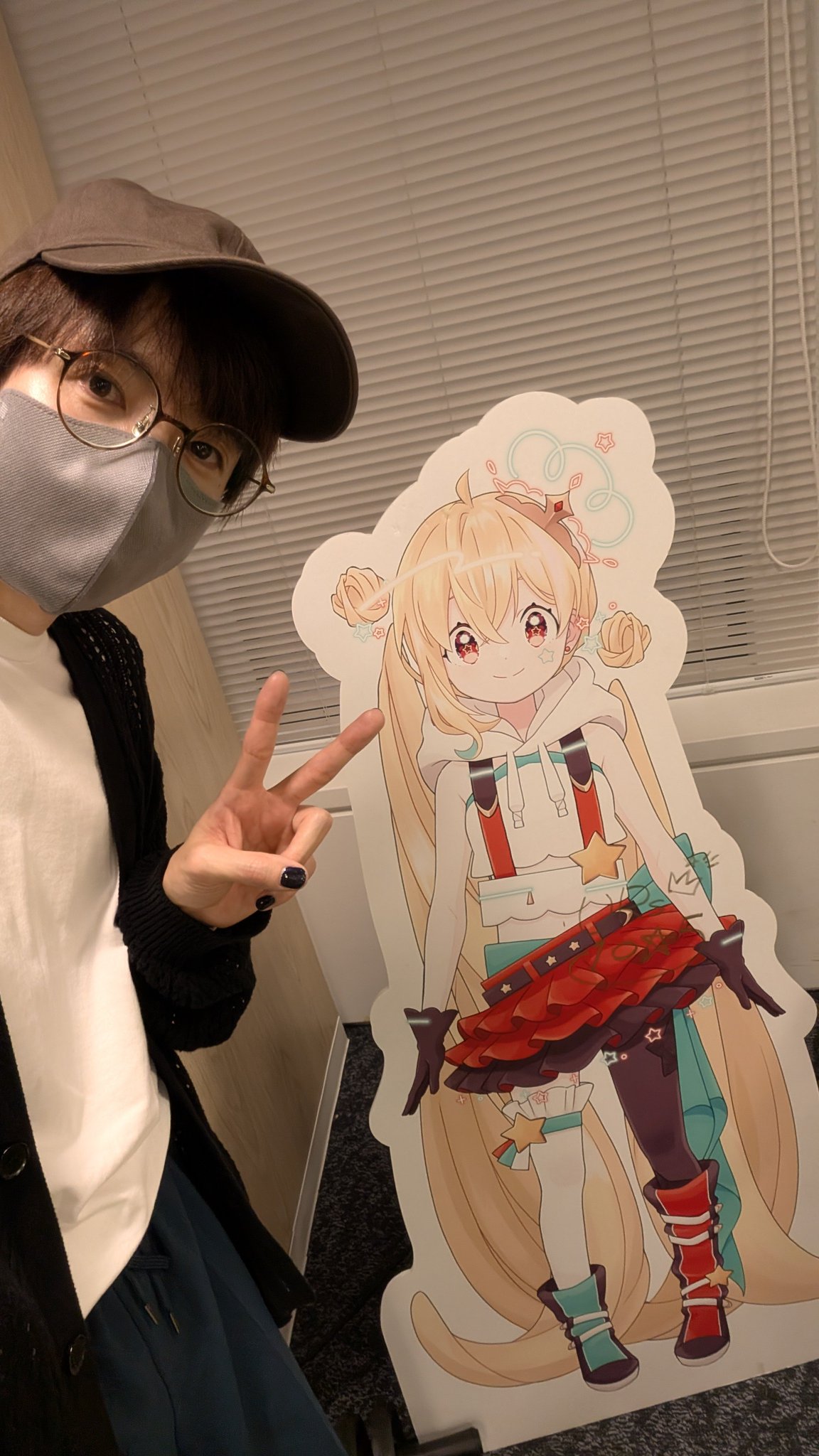 さと★彡ページです♡ ➕ろぜっくぴん➕ على X: 