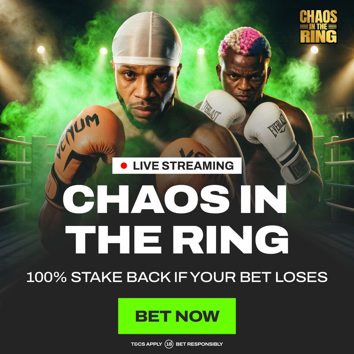 Bigmartinspunt's tweet photo. Today's selection on Bet9ja 

Let's dive into the world of bet9ja 

Bet here now >>>https://t.co/w575wUeRtM

5LTW39P-Booking Code 

Bet9ja 

Bet Responsibly 🔞 https://t.co/ZSucDlMqxl