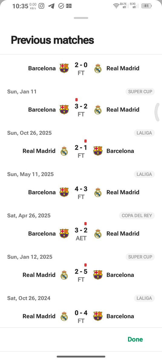 GabbyKofee's tweet photo. @ImGeovany_ @heis_fede because of this, idiot https://t.co/bErYk5ee2I