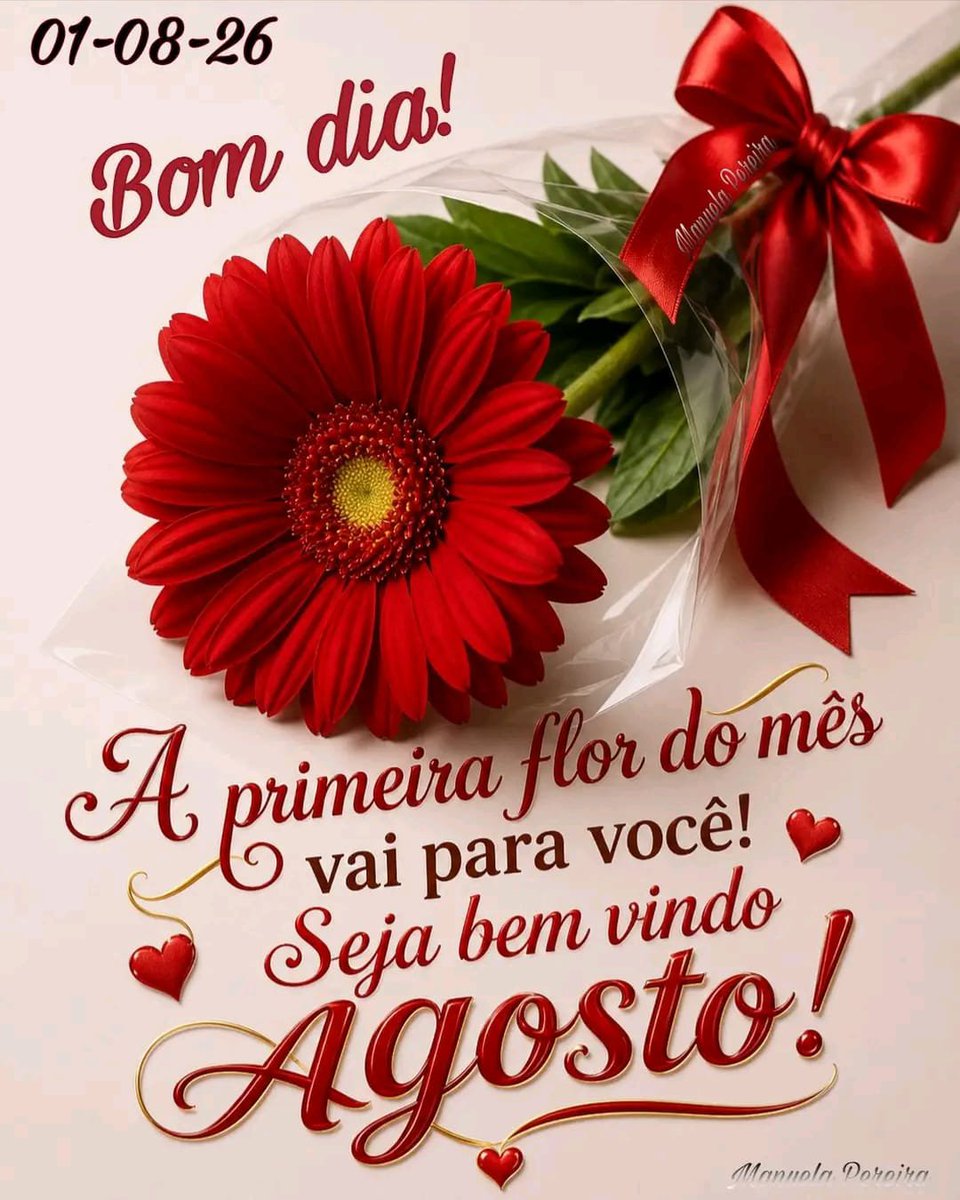 lisb80888's tweet photo. Happy day friends https://t.co/L9t2h1Hww6