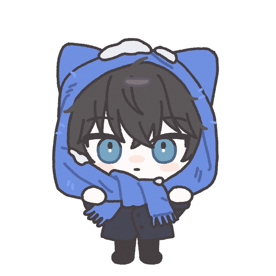 pf61kq's tweet photo. 착둥이 https://t.co/C6KjZ1QXfq