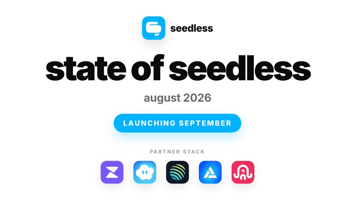 seedless_wallet tweet picture