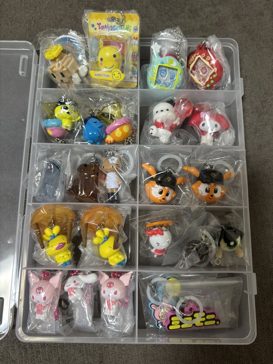 イ tweet media