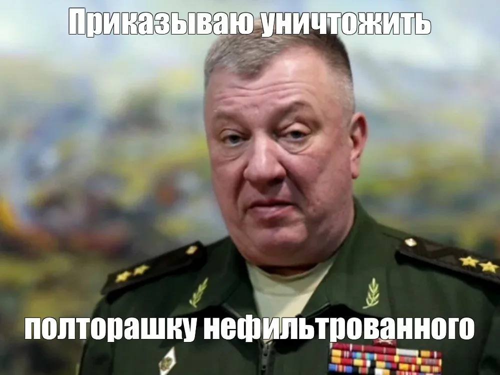 LeutoIgor's tweet photo. Да, лучше так 🍺 https://t.co/VR964sgR4X