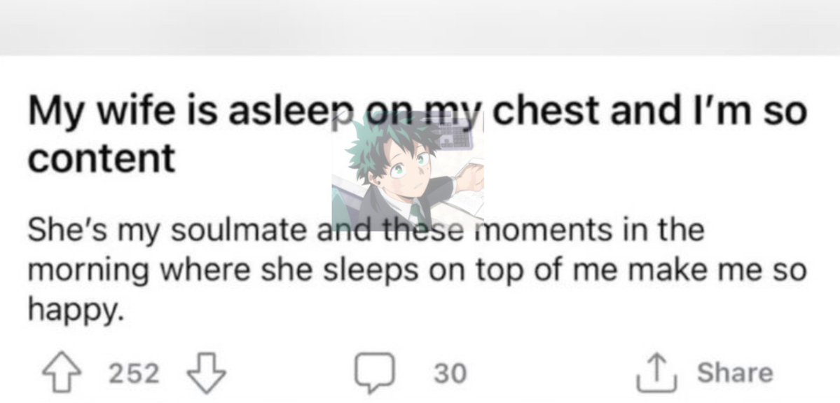 ayaneruuu tweet media