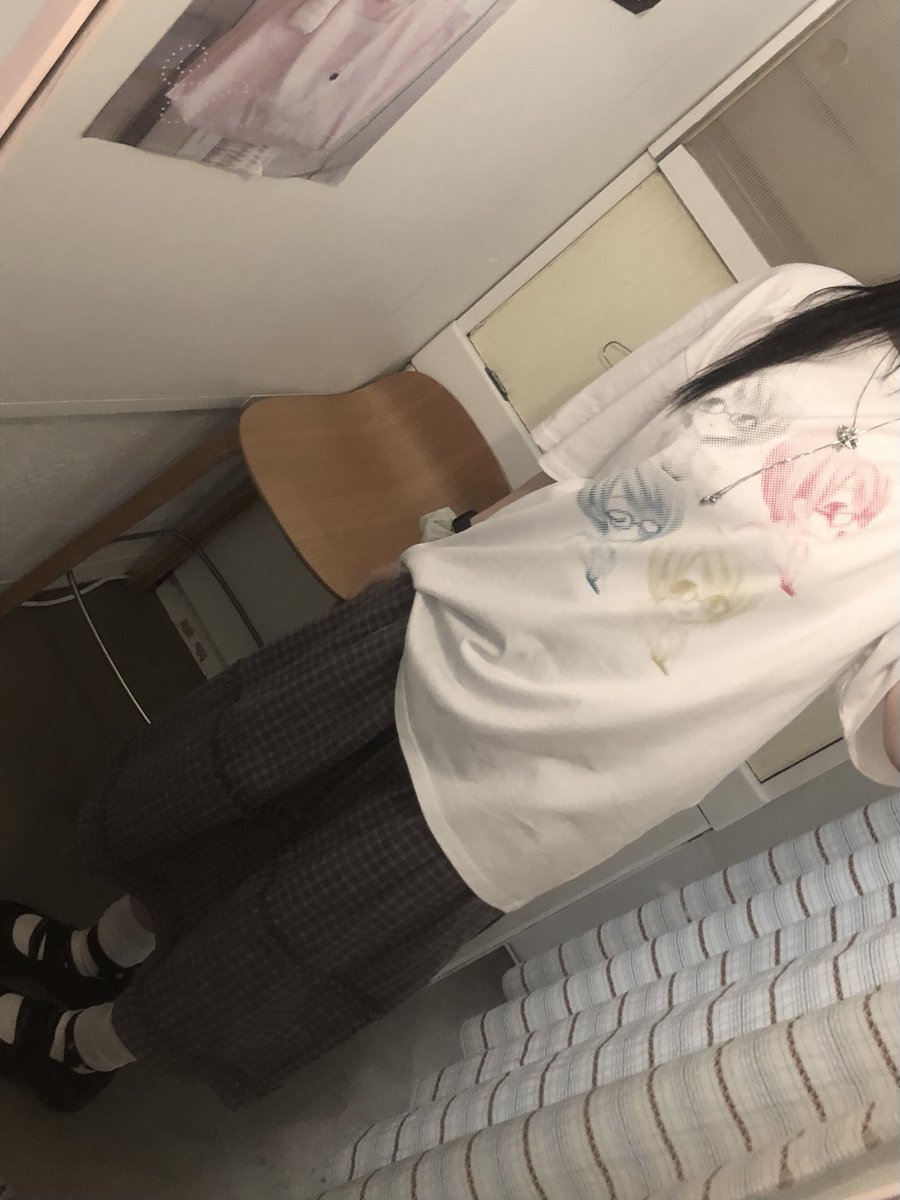 ramixx__'s tweet photo. https://t.co/a5qOtINlKB