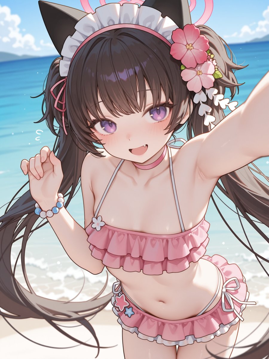 but4man5's tweet photo. https://t.co/RKlkiLyDnx