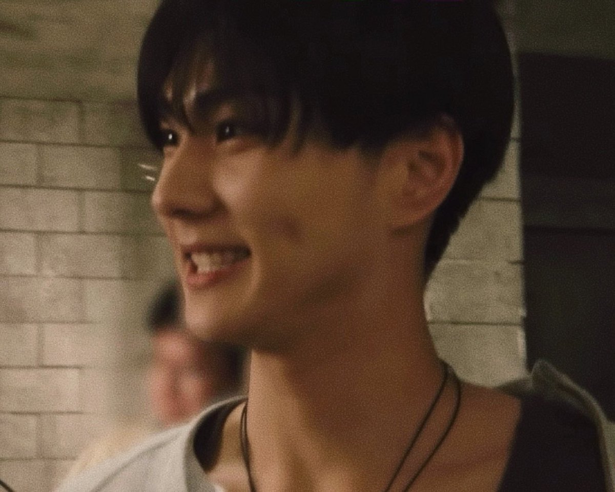 0209coded's tweet photo. such a cutie

#정원 #JUNGWON #ジョンウォン https://t.co/NItDHJxlXh