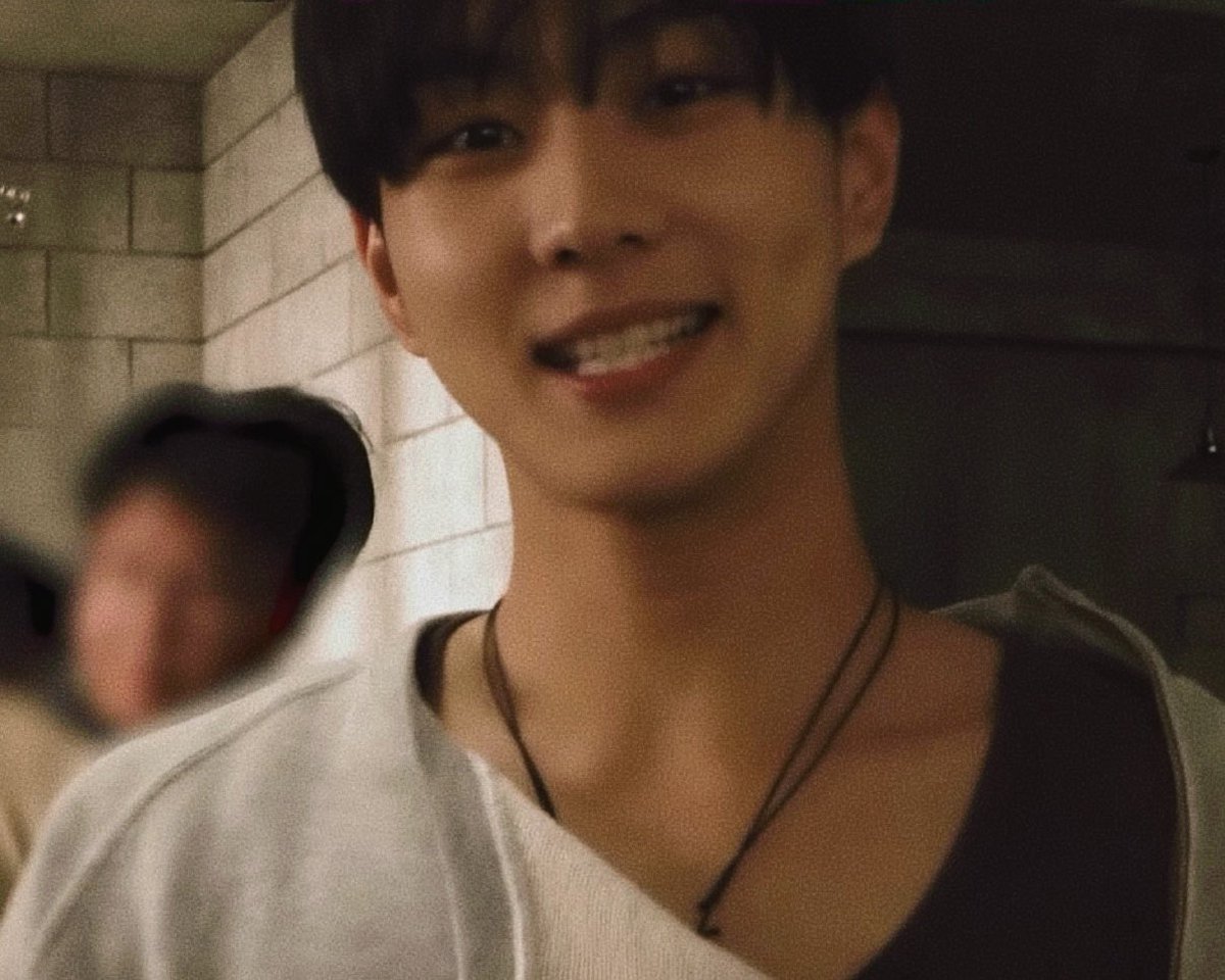 0209coded's tweet photo. such a cutie

#정원 #JUNGWON #ジョンウォン https://t.co/NItDHJxlXh