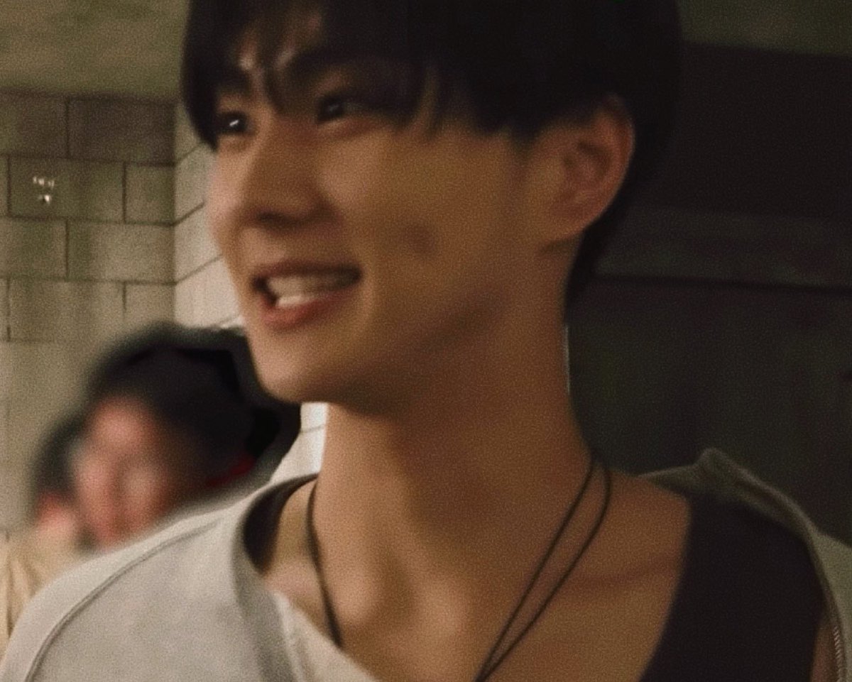 0209coded's tweet photo. such a cutie

#정원 #JUNGWON #ジョンウォン https://t.co/NItDHJxlXh