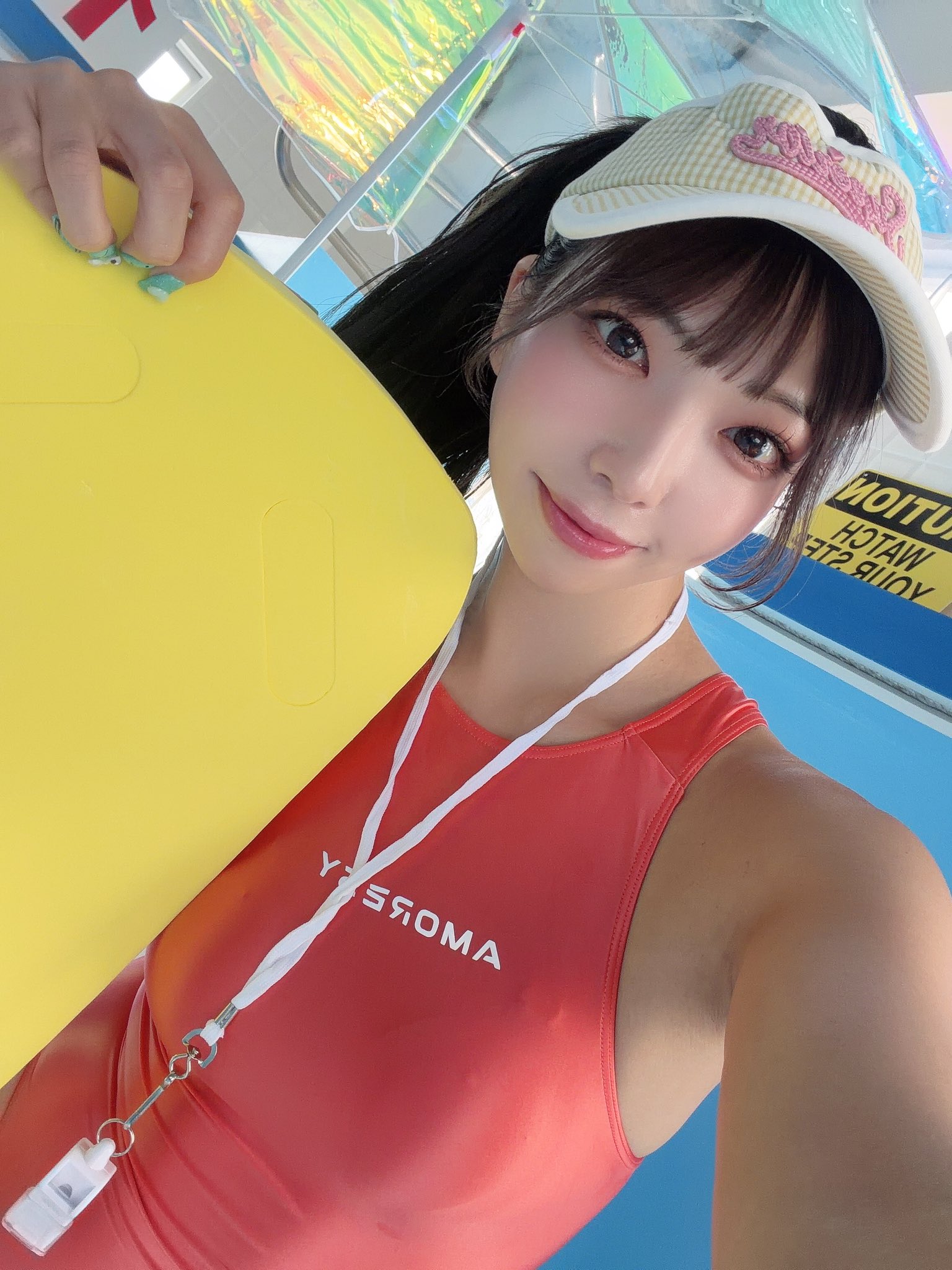 🐰櫻井 まち🌸 on X: 