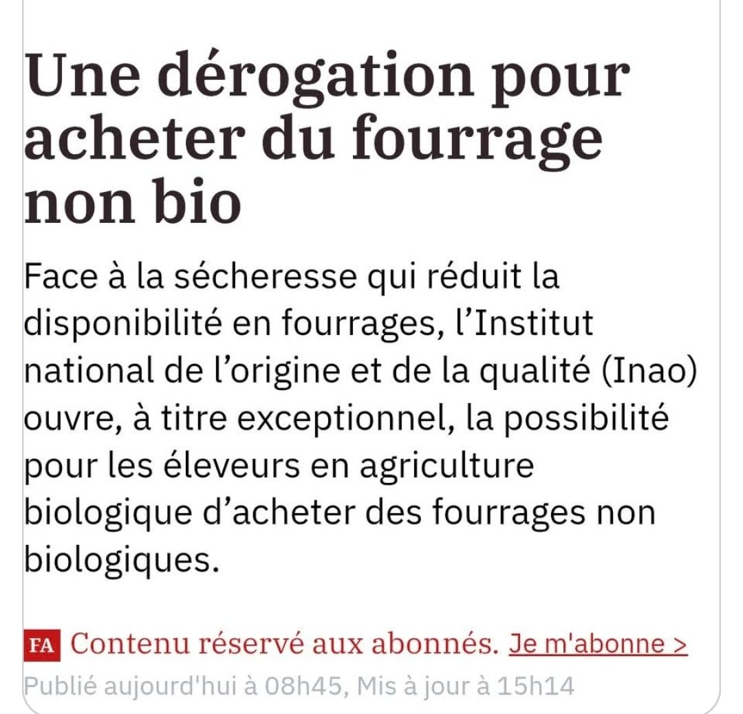 Pascal Lavergne tweet media