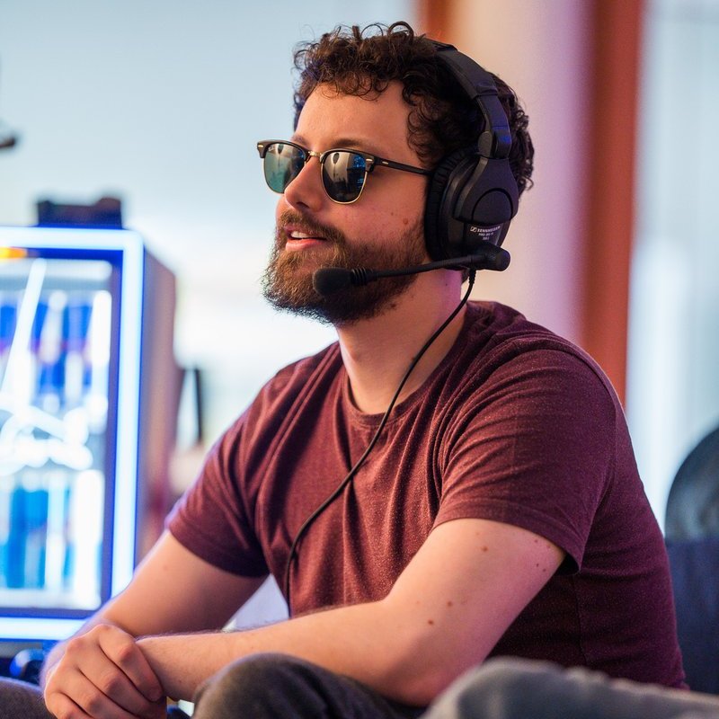 PolylocketDota2's tweet photo. Gorgc 🇸🇪 on reaching the top 1,000 ranks under Dota 2's new MMR system:

"If you want to grind, and you're a high-MMR player, this is the time." https://t.co/45b5990hUb