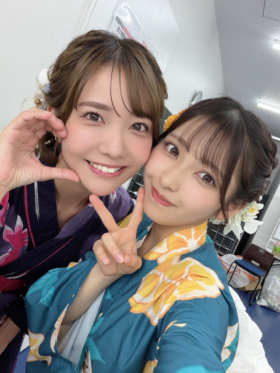 toomi_nico's tweet photo. #ゼロイチTV ありがとうございました！

MVPのきすみと👑

ギャンブル弱くてあんまり勝ち進めなかったけど楽しかったし、久々のこういうイベントで沢山の人と会えて幸せでした！

来てくれた皆さんありがとうでした🎉🎉 https://t.co/oqufbckT6g