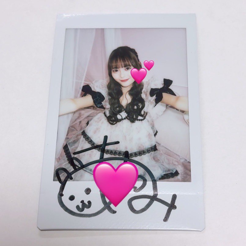 なぎ🧸 tweet media