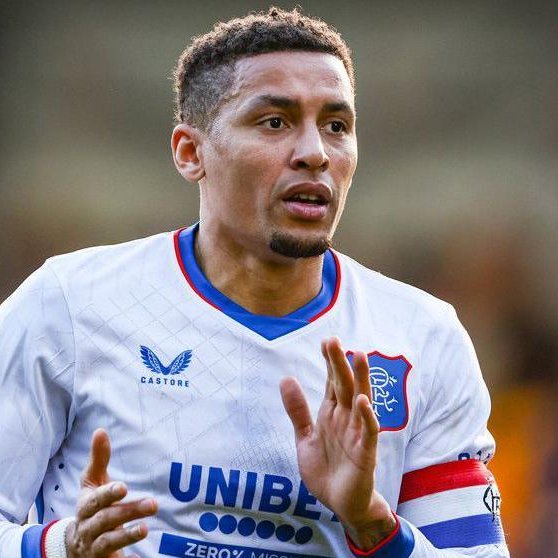 ActuL1_'s tweet photo. 🚨 LE PARIS FC ET NICE SUR JAMES TAVERNIER 🏴󠁧󠁢󠁥󠁮󠁧󠁿 !! 👀

Les deux clubs français ont manifesté leur intérêt pour le joueur. 

De son côté, il est ouvert à une arrivée en Ligue 1.

(@JacobsBen) https://t.co/2oYPJLOmLY