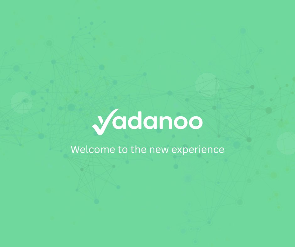 Yadan_oo's tweet photo. 🚀 Starting 1 August, Yadanoo officially replaces Iraq Jobs Scout as our primary job platform.

From today, all Iraq job updates will be published on Yadanoo and shared on our Telegram channel:

📢 https://t.co/0ynJIALff6 https://t.co/r0Z5qCov9H