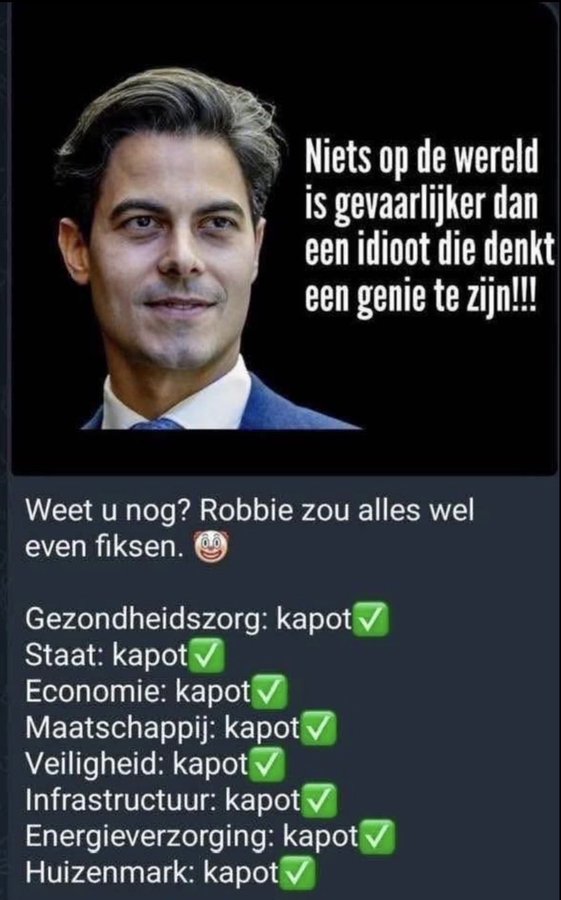 Johnnyvheul's tweet photo. @Wim75780668 https://t.co/kpF1oLjtpx
