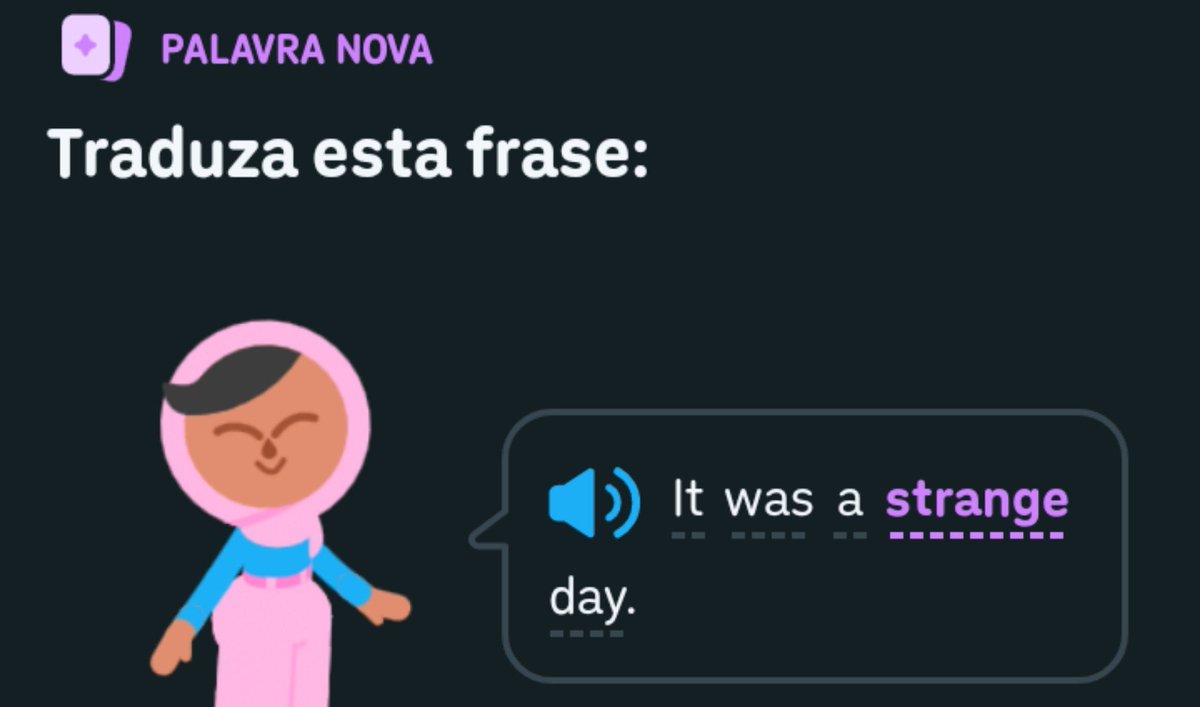 _allarin's tweet photo. A vida adora pregar algumas peças https://t.co/Wu33swFFN6