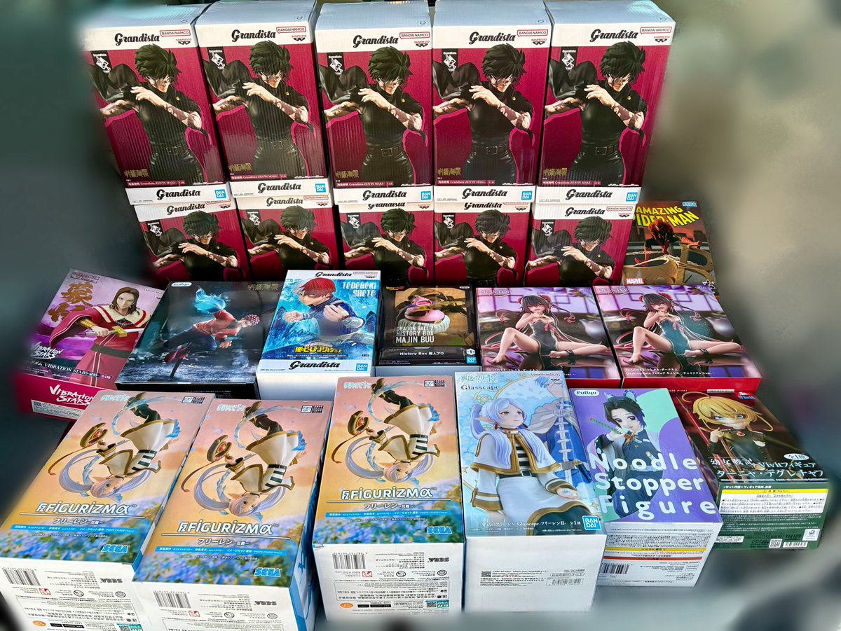 aokyo0131a's tweet photo. ☑️むちゃうまロールケーキ
☑️🪎まったりはしご
☑️爆美人🔥遭遇

圧倒的感謝🙏💕💕💕 https://t.co/8JqHQQdv7b