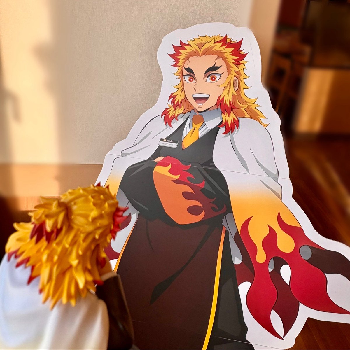 aokyo0131a's tweet photo. ☑️むちゃうまロールケーキ
☑️🪎まったりはしご
☑️爆美人🔥遭遇

圧倒的感謝🙏💕💕💕 https://t.co/8JqHQQdv7b